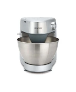 Robot da cucina "khc29.a0si" kenwood 4,3lt, 1000w